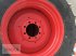 Rad des Typs Mitas 540/65R34 + 440/65R24 mit Felgen, Gebrauchtmaschine in Burgkirchen (Bild 10)