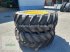 Rad des Typs Mitas 540/65R34 AC65, Neumaschine in Aschbach (Bild 3)