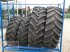 Rad des Typs Mitas 540/65R38 und 440/65R28, Neumaschine in Wieselburg Land (Bild 6)