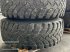 Rad des Typs Mitas 540/80R38, Gebrauchtmaschine in Gampern (Bild 2)