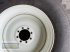 Rad des Typs Mitas 540/80R38, Gebrauchtmaschine in Gampern (Bild 4)