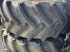 Rad typu Mitas 600/65 R28 MITAS 2 STK, Gebrauchtmaschine v Wassertrüdingen (Obrázok 1)