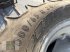 Rad za tip Mitas 600/65 R34, Neumaschine u Markt Hartmannsdorf (Slika 4)