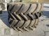 Rad za tip Mitas 600/65 R34, Neumaschine u Markt Hartmannsdorf (Slika 1)