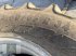 Rad типа Mitas 600/65 R34, Neumaschine в Markt Hartmannsdorf (Фотография 8)