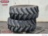 Rad типа Mitas 600/65R28 AC 65 REIFEN, Gebrauchtmaschine в Lebring (Фотография 1)