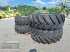 Rad typu Mitas 600/65R34+480/65R24, Vorführmaschine v Gampern (Obrázek 3)