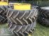 Rad des Typs Mitas 600/65R34, Gebrauchtmaschine in Spelle (Bild 1)