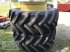 Rad des Typs Mitas 600/65R34, Gebrauchtmaschine in Spelle (Bild 2)
