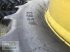 Rad des Typs Mitas 600/65R34, Gebrauchtmaschine in Spelle (Bild 5)