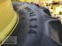 Rad des Typs Mitas 600/65R34, Gebrauchtmaschine in Spelle (Bild 6)