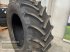 Rad του τύπου Mitas 600/65R34, Gebrauchtmaschine σε Gampern (Φωτογραφία 1)