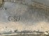 Rad des Typs Mitas 600/65R38, Gebrauchtmaschine in Spelle (Bild 8)