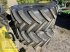 Rad des Typs Mitas 600/70R28, Gebrauchtmaschine in Spelle (Bild 1)