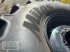 Rad des Typs Mitas 600/70R28, Gebrauchtmaschine in Spelle (Bild 3)