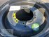 Rad des Typs Mitas 600/70R28, Gebrauchtmaschine in Spelle (Bild 4)