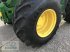 Rad des Typs Mitas 620/75R30, Gebrauchtmaschine in Spelle (Bild 2)