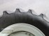Rad des Typs Mitas 650/60R34, Neumaschine in Gampern (Bild 7)