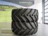 Rad des Typs Mitas 650/60R34, Neumaschine in Gampern (Bild 1)