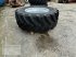 Rad от тип Mitas 650/65 R38, Gebrauchtmaschine в Obing (Снимка 2)