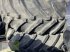 Rad du type Mitas 650/65 R42, Gebrauchtmaschine en Wassertrüdingen (Photo 1)