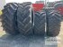Rad des Typs Mitas 650/65R38, Neumaschine in Northeim (Bild 3)