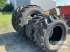 Rad des Typs Mitas 650/65R38, Neumaschine in Northeim (Bild 4)