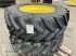 Rad des Typs Mitas 650/65R38, Gebrauchtmaschine in Spelle (Bild 1)
