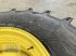 Rad des Typs Mitas 650/65R38, Gebrauchtmaschine in Spelle (Bild 2)