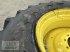 Rad des Typs Mitas 650/65R38, Gebrauchtmaschine in Spelle (Bild 3)