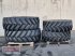Rad des Typs Mitas 650/65R42 - 540/65R34 AC 65 REIFEN, Gebrauchtmaschine in Lebring (Bild 2)
