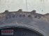 Rad des Typs Mitas 650/65R42 - 540/65R34 AC 65 REIFEN, Gebrauchtmaschine in Lebring (Bild 9)