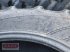 Rad des Typs Mitas 650/65R42 - 540/65R34 AC 65 REIFEN, Gebrauchtmaschine in Lebring (Bild 8)