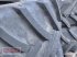Rad des Typs Mitas 650/65R42 - 540/65R34 AC 65 REIFEN, Gebrauchtmaschine in Lebring (Bild 12)