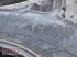 Rad des Typs Mitas 650/65R42 - 540/65R34 AC 65 REIFEN, Gebrauchtmaschine in Lebring (Bild 11)