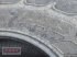 Rad des Typs Mitas 650/65R42 - 540/65R34 AC 65 REIFEN, Gebrauchtmaschine in Lebring (Bild 4)