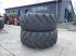 Rad типа Mitas 650/85 R 38, Gebrauchtmaschine в Prenzlau (Фотография 1)