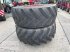 Rad типа Mitas 650/85 R 38, Gebrauchtmaschine в Prenzlau (Фотография 3)