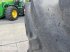 Rad типа Mitas 650/85 R 38, Gebrauchtmaschine в Prenzlau (Фотография 5)