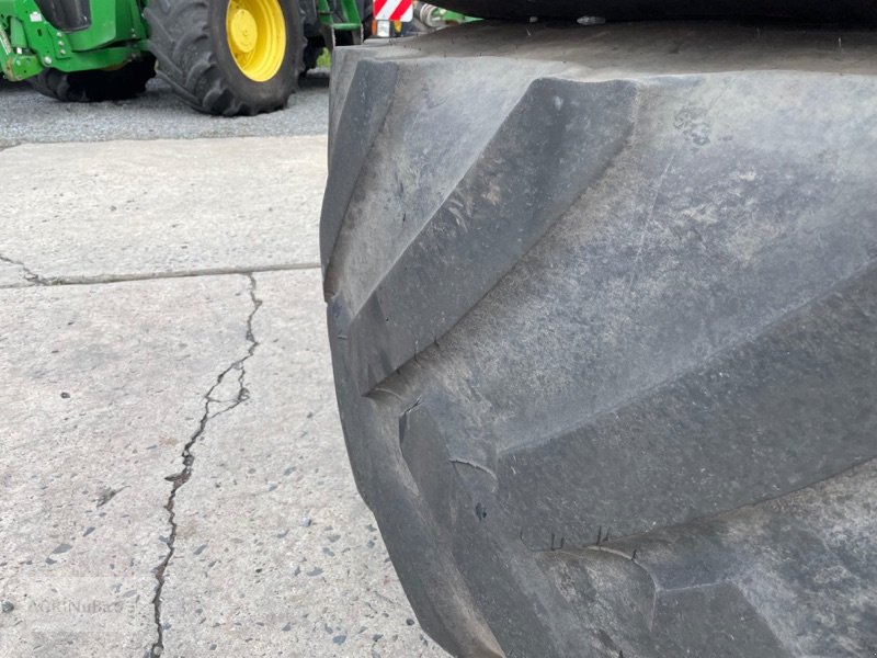 Rad типа Mitas 650/85 R 38, Gebrauchtmaschine в Prenzlau (Фотография 7)