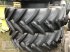 Rad del tipo Mitas 680/80R42, Gebrauchtmaschine In Spelle (Immagine 1)