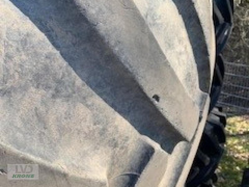 Rad typu Mitas 680/80R42, Gebrauchtmaschine v Spelle (Obrázek 3)