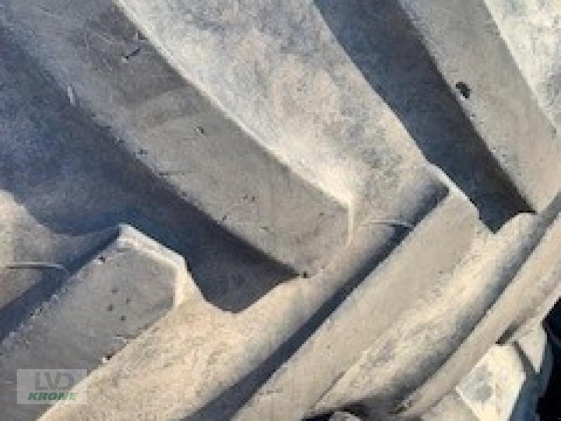 Rad typu Mitas 680/80R42, Gebrauchtmaschine v Spelle (Obrázek 4)