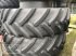 Rad del tipo Mitas 680/80R42, Gebrauchtmaschine In Spelle (Immagine 1)