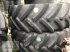 Rad del tipo Mitas 680/80R42, Gebrauchtmaschine In Spelle (Immagine 2)