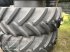 Rad del tipo Mitas 680/80R42, Gebrauchtmaschine In Spelle (Immagine 3)