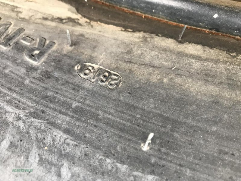 Rad del tipo Mitas 680/80R42, Gebrauchtmaschine In Spelle (Immagine 4)