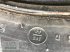 Rad del tipo Mitas 680/80R42, Gebrauchtmaschine In Spelle (Immagine 7)