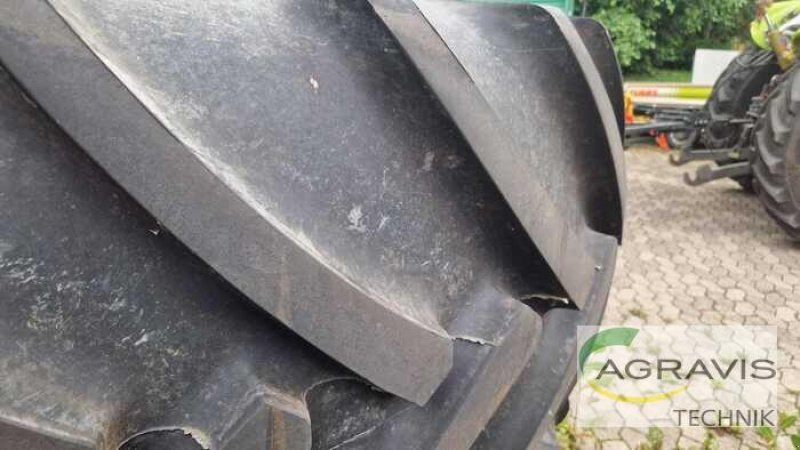 Rad του τύπου Mitas 680/85 R 32, Neumaschine σε Werl-Oberbergstraße (Φωτογραφία 2)