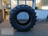 Rad типа Mitas 710/70 R38, Neumaschine в Obing (Фотография 1)